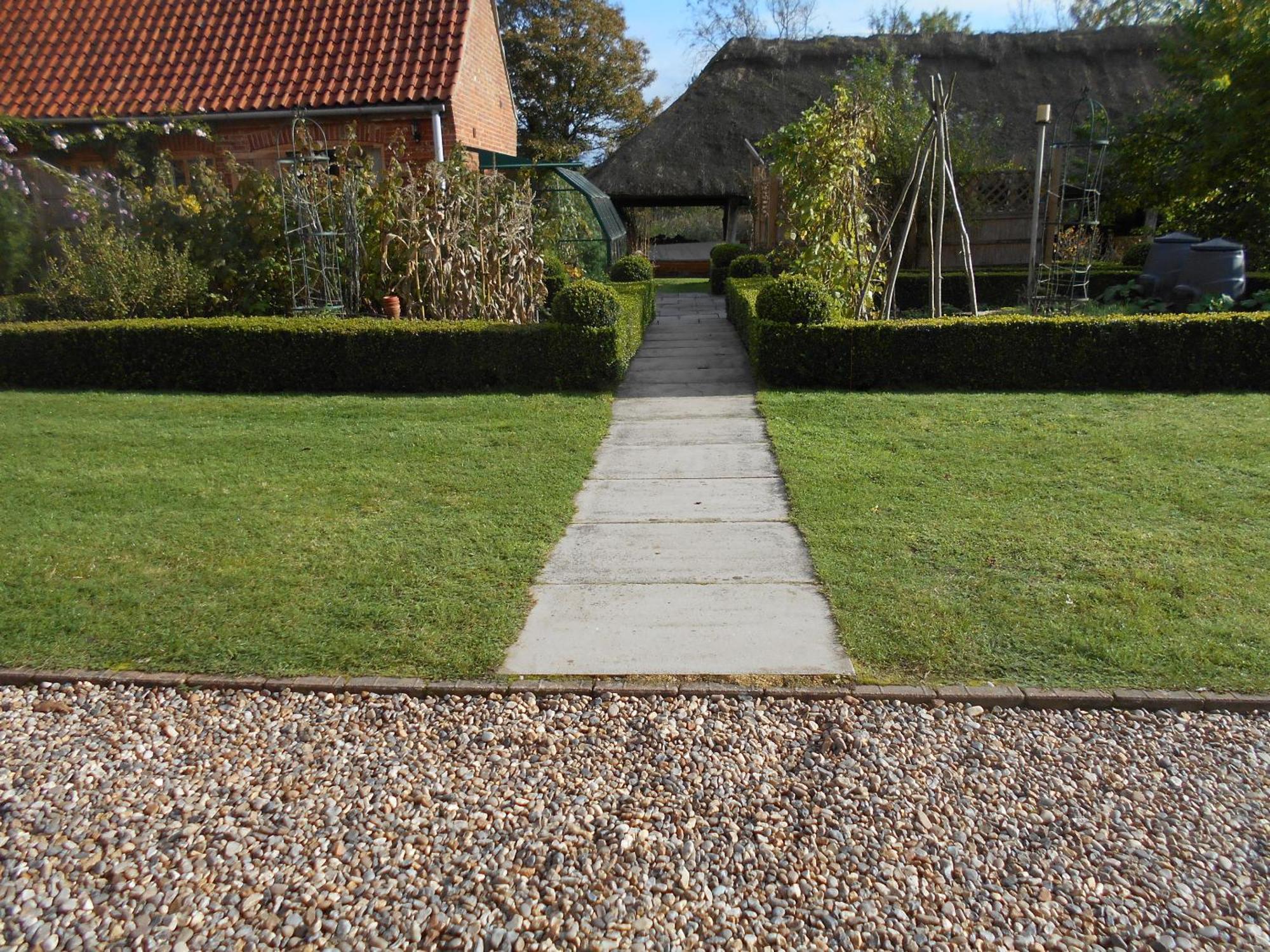 Cotenham Barn South Walsham Cameră foto